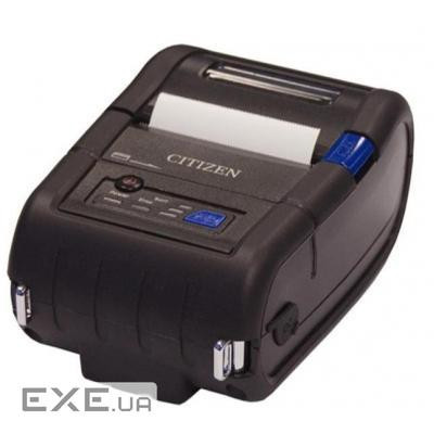 Принтер чеків Citizen CMP-20II (CMP20IIBUXCX)