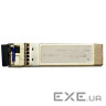 Модуль SFP SFPd-1SM-1550nm-40SC FoxGate