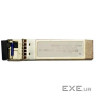 Модуль SFP SFPd-1SM-1550nm-40SC FoxGate