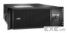 ДБЖ APC Smart-UPS SRT 6000VA RM (SRT6KRMXLI)