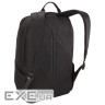 Рюкзак для ноутбука Thule 15.6" Campus Exeo 28L TCAM-8116 Black (3204322)