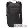 Рюкзак для ноутбука Thule 15.6" Campus Exeo 28L TCAM-8116 Black (3204322)