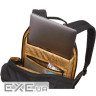 Рюкзак для ноутбука Thule 15.6" Campus Exeo 28L TCAM-8116 Black (3204322)
