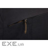 Рюкзак для ноутбука Thule 15.6" Campus Exeo 28L TCAM-8116 Black (3204322)