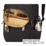 Рюкзак для ноутбука Thule 15.6" Campus Exeo 28L TCAM-8116 Black (3204322)