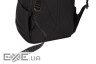 Рюкзак для ноутбука Thule 15.6" Campus Exeo 28L TCAM-8116 Black (3204322)