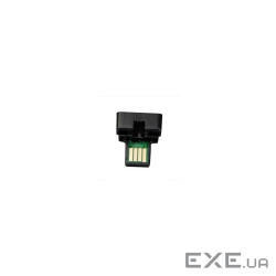 Чіп АНК для Sharp AR-5726/5731 (3203241) Sharp AR-5726/5731 (3203241)