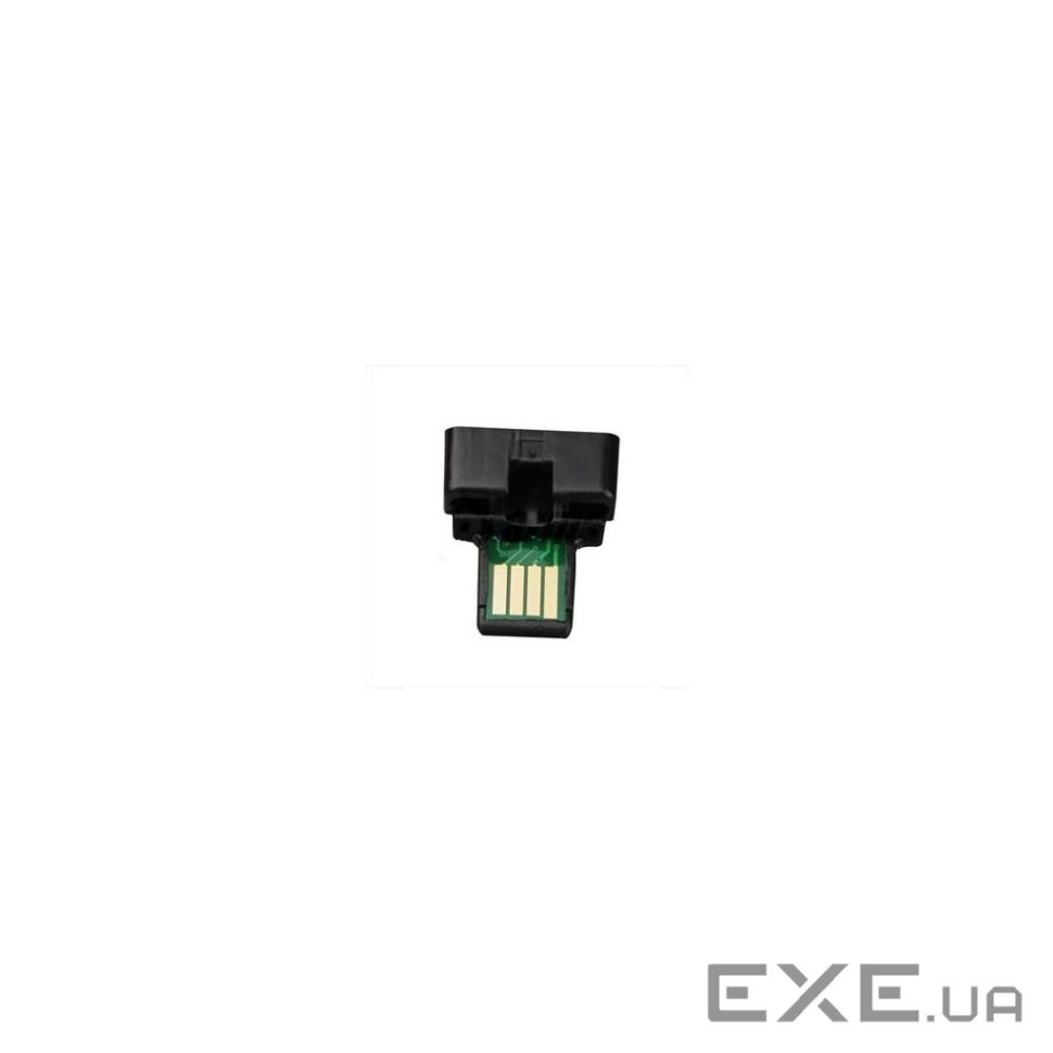 Чіп АНК для Sharp AR-5726/5731 (3203241) Sharp AR-5726/5731 (3203241)