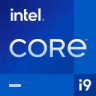 Процесор INTEL Core i9 14900KF (BX8071514900KF)