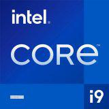 Процесор INTEL Core i9 14900KF (BX8071514900KF)