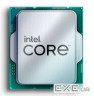 Процесор INTEL Core i9 14900KF (BX8071514900KF)