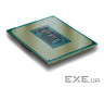 Процесор INTEL Core i9 14900KF (BX8071514900KF)
