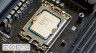 Процесор INTEL Core i9 14900KF (BX8071514900KF)