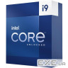 Процесор INTEL Core i9 14900KF (BX8071514900KF)