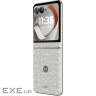 Смартфон Moto Razr 70 8/256 Bright White (PBB60008PL) (PBB60008PL 8/256 Bright White)