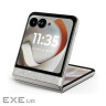 Смартфон Moto Razr 70 8/256 Bright White (PBB60008PL) (PBB60008PL 8/256 Bright White)