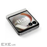 Смартфон Moto Razr 70 8/256 Bright White (PBB60008PL) (PBB60008PL 8/256 Bright White)
