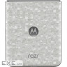 Смартфон Moto Razr 70 8/256 Bright White (PBB60008PL) (PBB60008PL 8/256 Bright White)