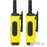 Портативная рация Motorola TALKABOUT T92 H2O Twin Pack (A9P00811YWCMAG)