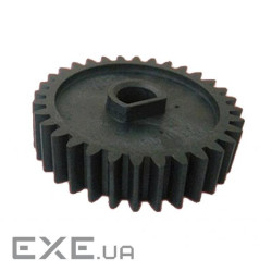 Шестерня 32T HP M601/600 аналог RU7-0296 AHK (24956)
