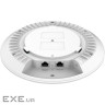 Grandstream GWN7672, Indoor Dual-Band Wi-Fi 7 Access Point