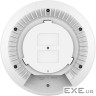 Grandstream GWN7672, Indoor Dual-Band Wi-Fi 7 Access Point