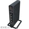 Маршрутизатор MikroTik hAP be lite (A42G-HBEP)