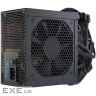 Блок питания Seasonic 850W G12 GOLD (A851GCAFH) (G12 GC-850)