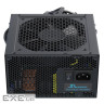 Блок питания Seasonic 850W G12 GOLD (A851GCAFH) (G12 GC-850)