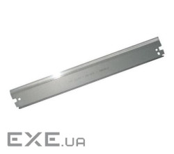 Лезо очистки Samsung ML-2850/2851, SCX-4824/4828, Xerox Phaser 3250, Makkon Class (ZMNC-SAM-2850-WB)