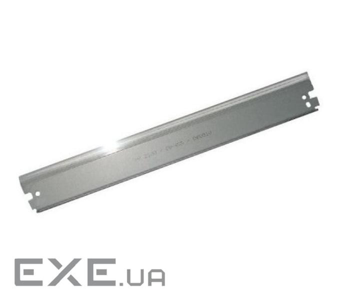 Лезо очистки Samsung ML-2850/2851, SCX-4824/4828, Xerox Phaser 3250, Makkon Class (ZMNC-SAM-2850-WB)