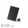 Чохол до планшета AirOn Premium Lenovo tab M10 Plus 3rd Gen 2022 10.6 " + film (4822352781082)