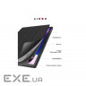 Чохол до планшета AirOn Premium Lenovo tab M10 Plus 3rd Gen 2022 10.6 " + film (4822352781082)