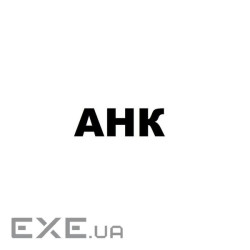 Тонер Kyocera TK-1150/1160/1170, 120г,3K, для M2135/M2635/M2735/Р2235 AHK (50000353)