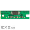 Чип для картриджа Ricoh Aficio SP111/110 2К Black WWM (JYD-RiSP111)