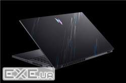 Laptop Acer Nitro V 15 ANV15-51 15.6