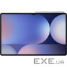 Планшет Samsung Galaxy Tab S10 Ultra (X926) 14.6 12ГБ, 512ГБ, 5G, 11200мА•рік , Andr (SM-X926BZAPEUC)