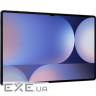 Планшет Samsung Galaxy Tab S10 Ultra (X926) 14.6 12ГБ, 512ГБ, 5G, 11200мА•рік , Andr (SM-X926BZAPEUC)