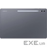 Планшет Samsung Galaxy Tab S10 Ultra (X926) 14.6 12ГБ, 512ГБ, 5G, 11200мА•рік , Andr (SM-X926BZAPEUC)