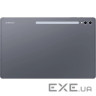 Планшет Samsung Galaxy Tab S10 Ultra (X926) 14.6 12ГБ, 512ГБ, 5G, 11200мА•рік , Andr (SM-X926BZAPEUC)
