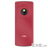 Мобільний телефон Ergo B185 Red