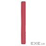 Мобільний телефон Ergo B185 Red