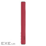 Мобільний телефон Ergo B185 Red