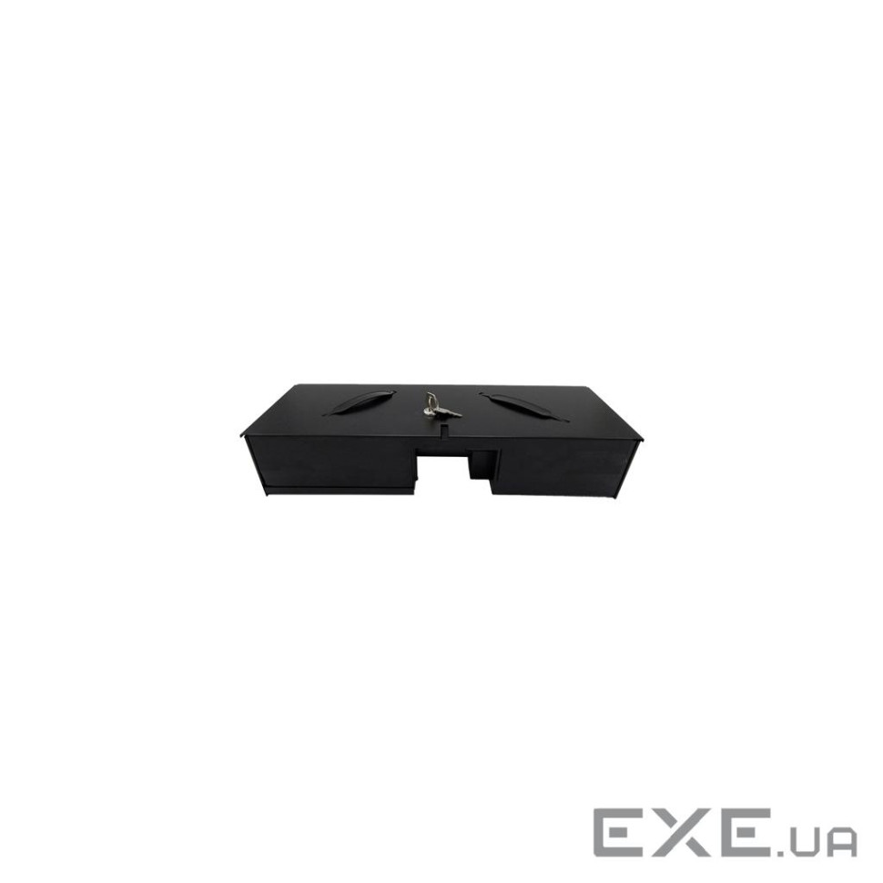 Кришка для грошового ящика Maken для лотка FT-460 (16566)