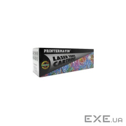 Картридж Printermayin Samsung SCX-D4200A (PTSCX-D4200A)