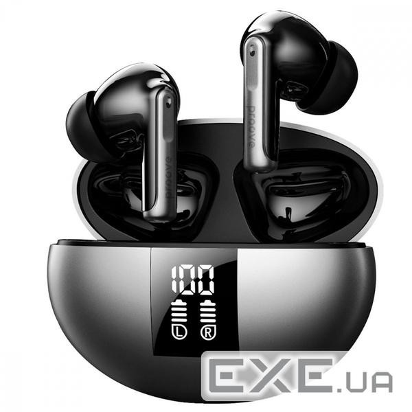 Акумуляторна батарея Ritar LiFePO4 51.2V 150Ah 7680Wh BMS100A@16S для монтажу у (R-LFP 51.2V 150Ah)