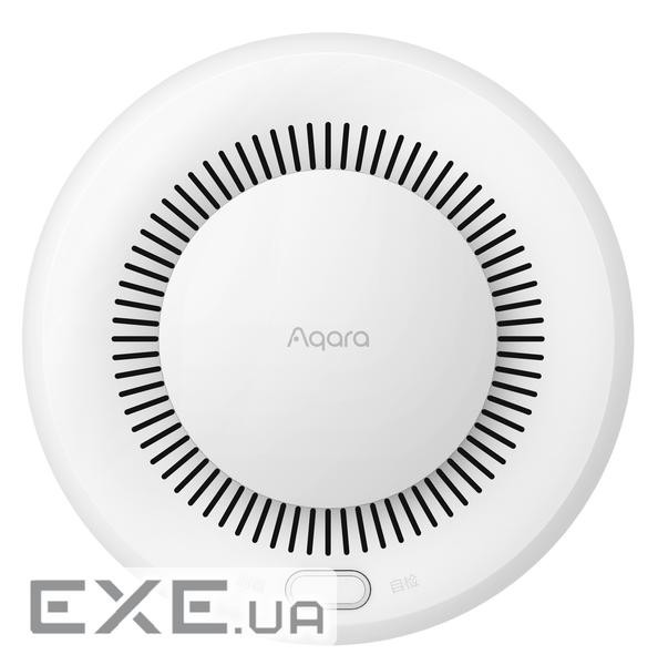 Розумний датчик диму Aqara JY-GZ-03AQ