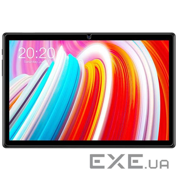 Защитное стекло BeCover для Teclast P20S/M40S/M40 Pro 10.1" (708348)