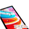 Защитное стекло BeCover для Teclast P20S/M40S/M40 Pro 10.1" (708348)