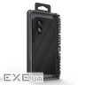 Чохол ArmorStandart Xiaomi 14T Matte Slim Fit Black(ARM79368